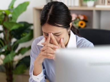 ��� ���������� � ���������� � ����� �������: ����������� ������