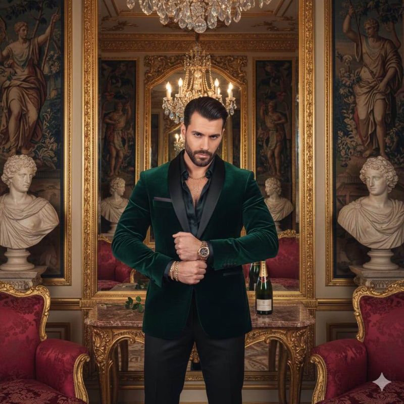 ������ �� ������� �������� ���������� ���������