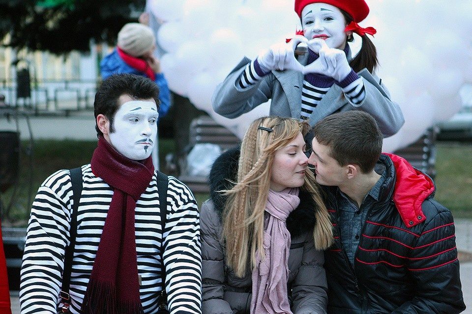 ������������ �����: ��� ����� ��������� ���� �������