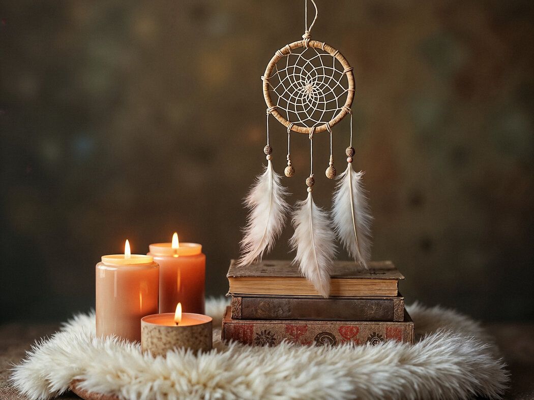 ���������� ��������: ��� �� ���� ����� � ��������