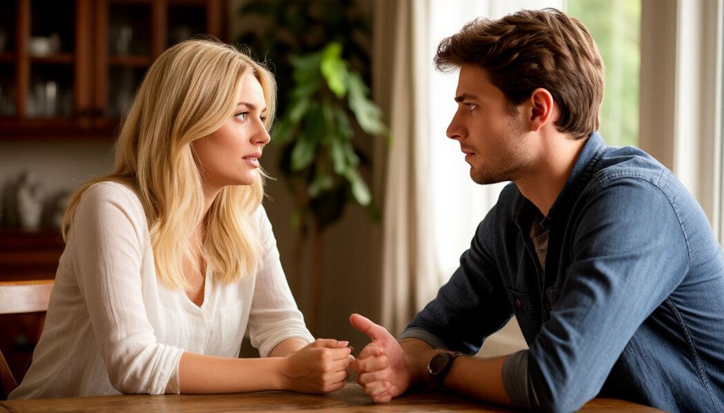 ��� ��������� �������� �� ����������� � ����������