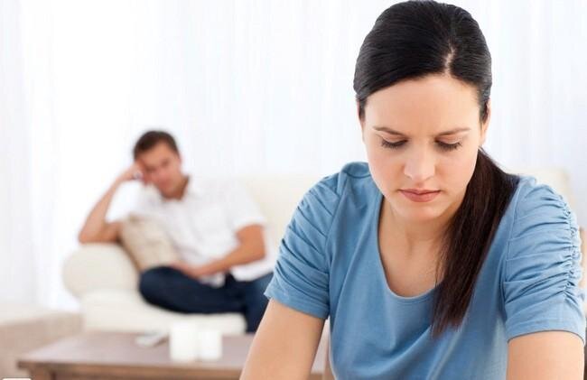 Признаки отношений без будущего: как их распознать