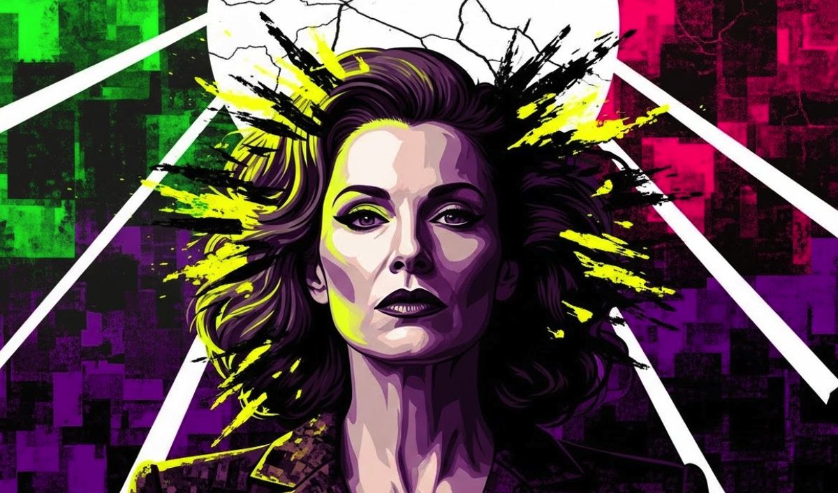 ������ ������ ��������� ����������� �������� � ��� � ���� ������