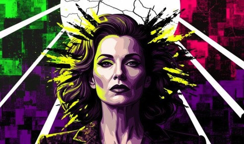 ������ ������ ��������� ����������� �������� � ��� � ���� ������