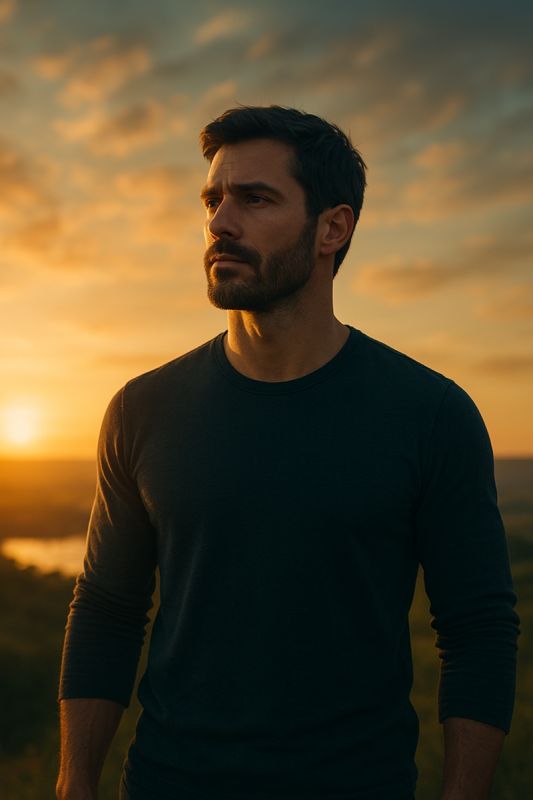 10 ��������� ������� �������: ��� ���������� �������� ����������