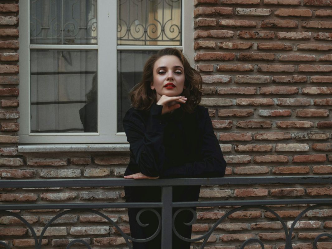 Польза эгоизма: неожиданные преимущества для жизни