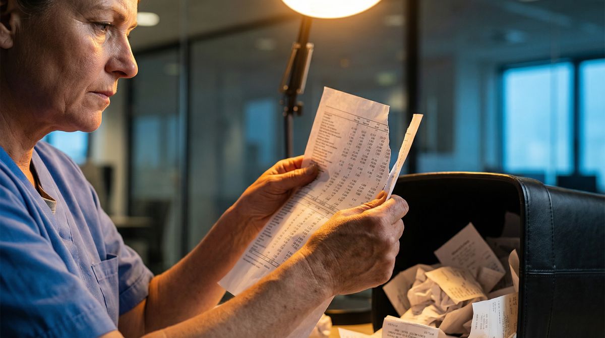 ���������� �������� ������� � ������������ ������������