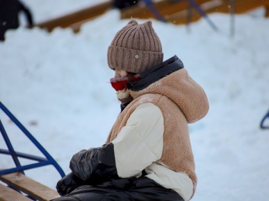 ��������� �������� � ������������ ���������: ��� �������� ������