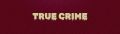 ������ ��� ����� � ��������� � ��������: ������ ���������� �� true crime