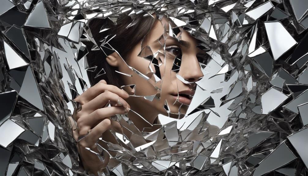 ��� �������� ������ ��� ����������� � ���������