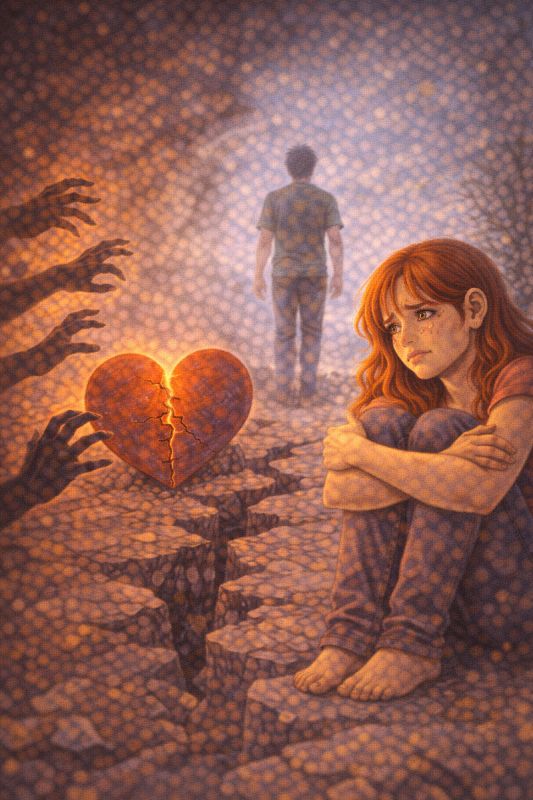 ����������� � ����: ��� �������� ������� �����?