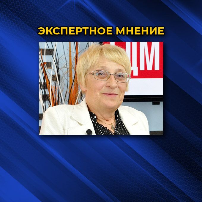 ���� ������: ����� ���������� ���������� ����� � �����������