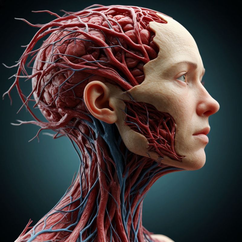 ���������������� ��������: ��� ��� ����������, ������� ����� ������?