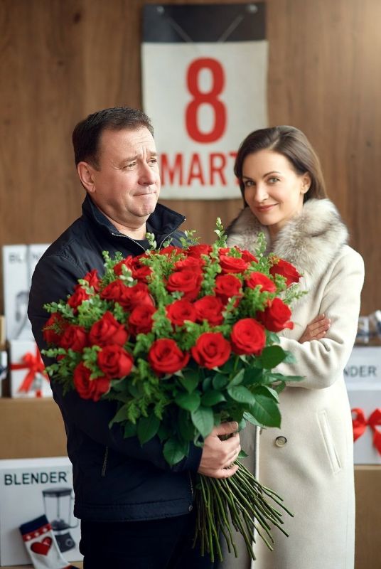 ������� ���������� ������� � 8 �����