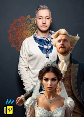 ��� ����� ������ ���� ������� ������ �����������