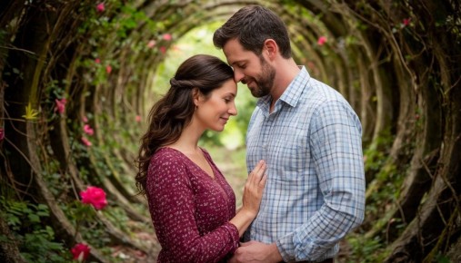 ��������� �����: ��� ������� ��������� ��������� ���� ���������