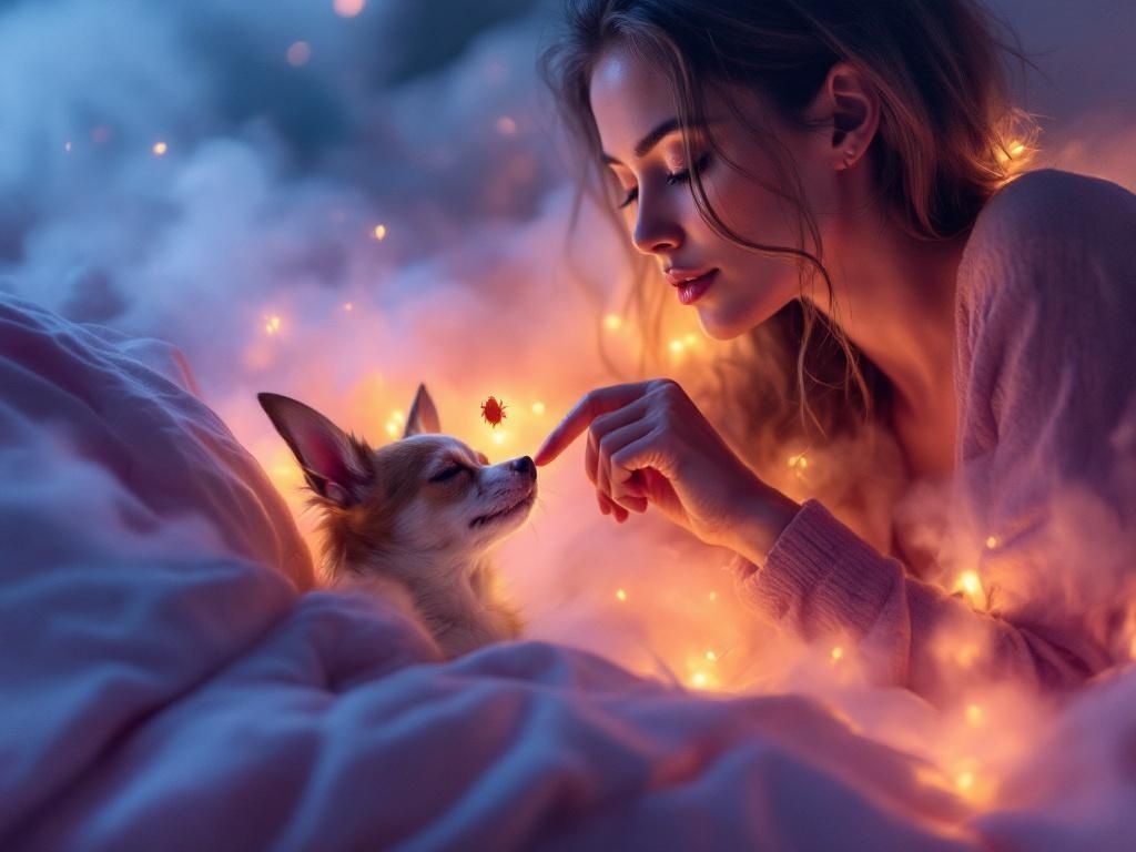 ��������� ��� � ����� �� ������: ��� ����� �� ��������� ��������?