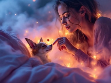 ��������� ��� � ����� �� ������: ��� ����� �� ��������� ��������?