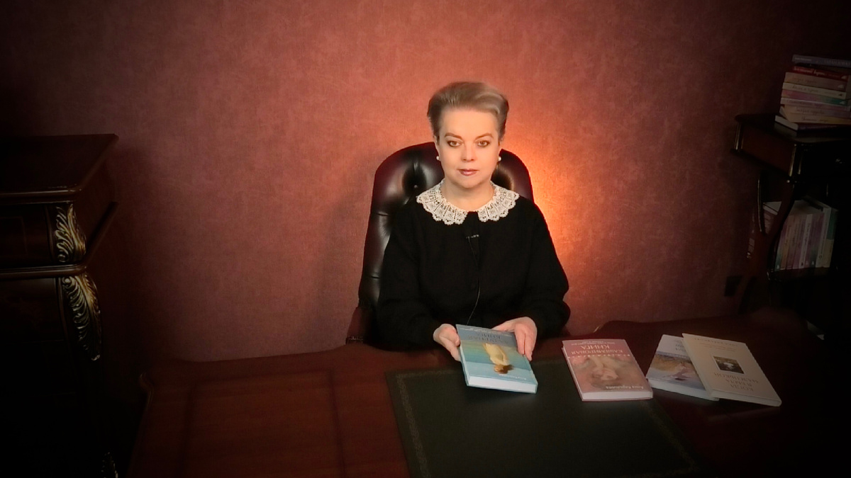 Как поднять нервы и вернуться к жизни