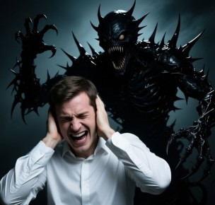 ��� ��������� ���� ������� ��� ����: ������ �� ��������� ����������� �������