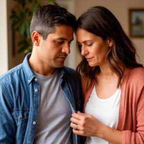 ��� ����� ���������������: �������� ��������� �� ��������� �� �������� ��������