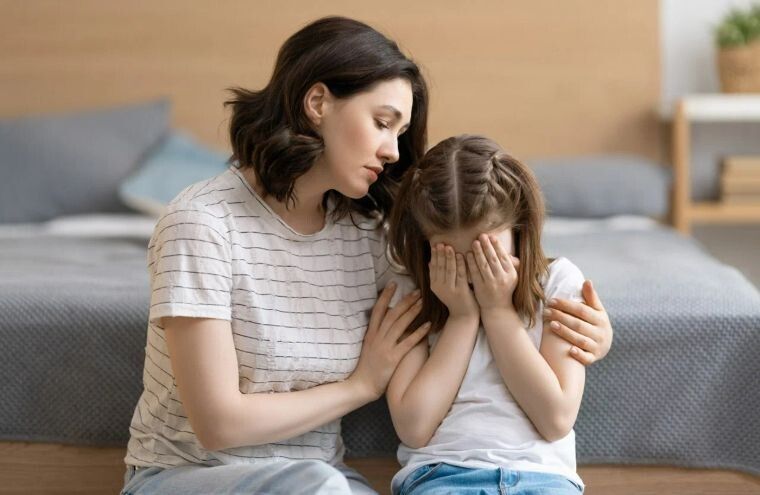 ����� ������: ��� ��������� ������ � ������� ������ ������