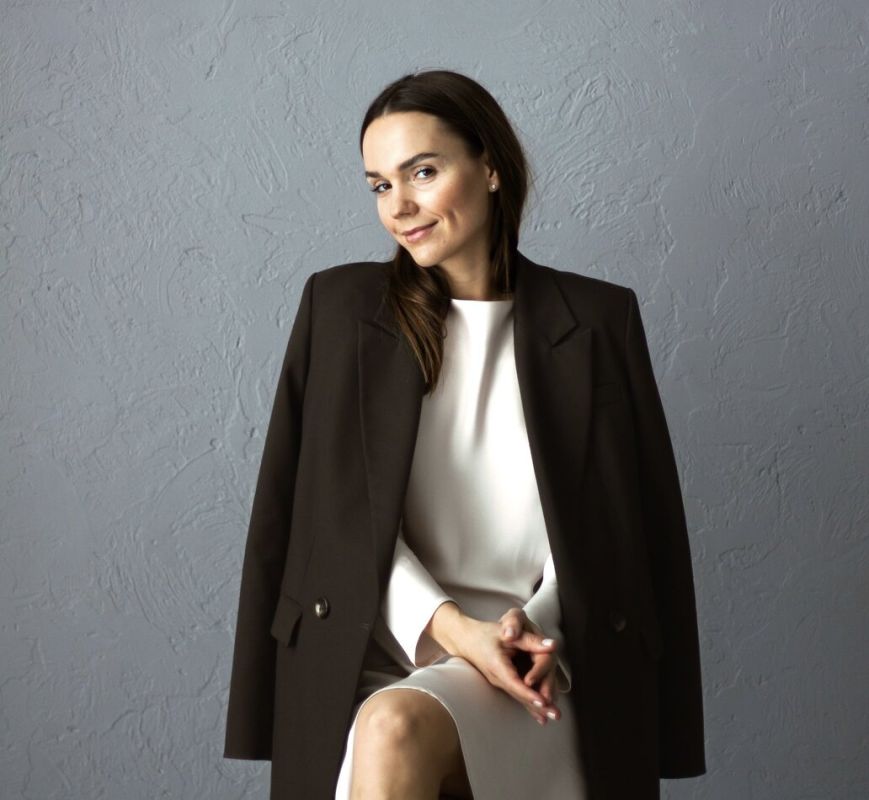 �������������� �����: �������� � �������������� �������