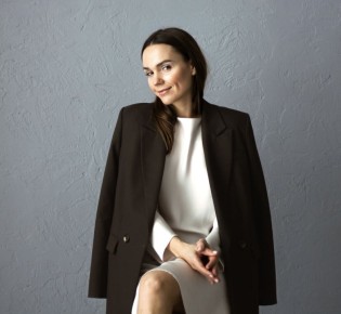 �������������� �����: �������� � �������������� �������