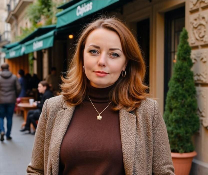 ��� ������������ �������� �������� �����: ���� � ����������