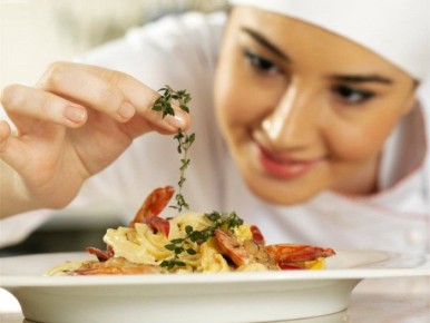 ��������� ���������� � ��������� ����������