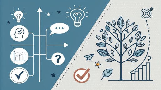 ��� �������� ��������� ������� ��� �������� ��������