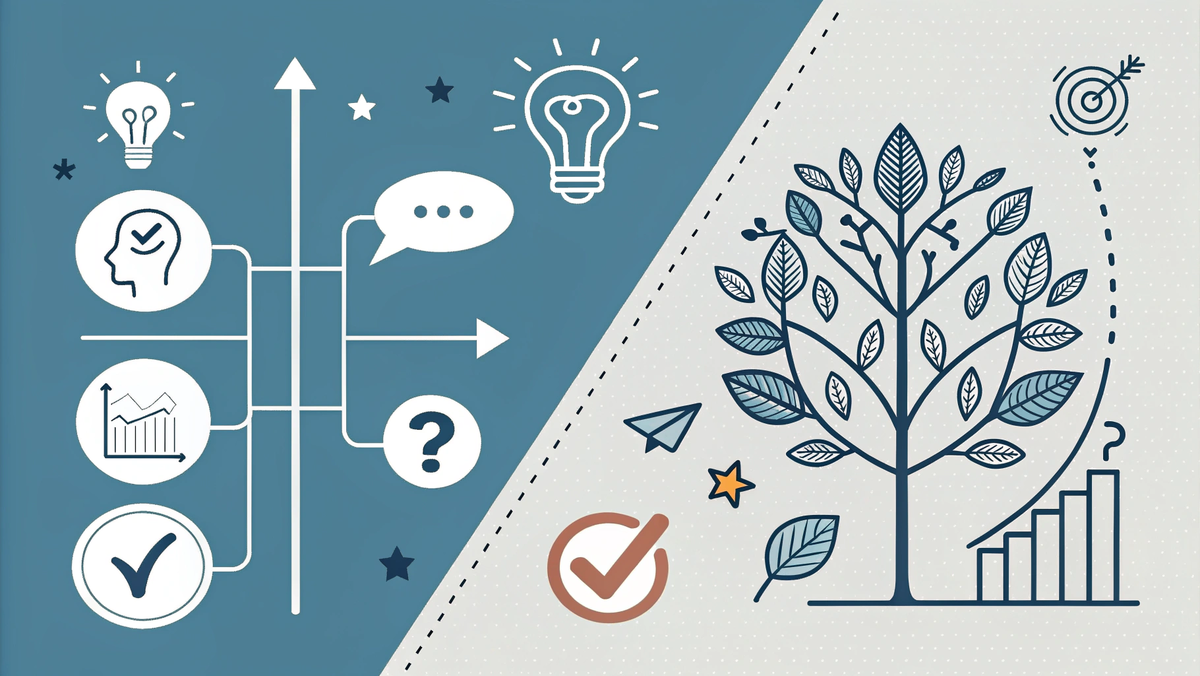 Как изменить привычные вопросы для глубокой близости