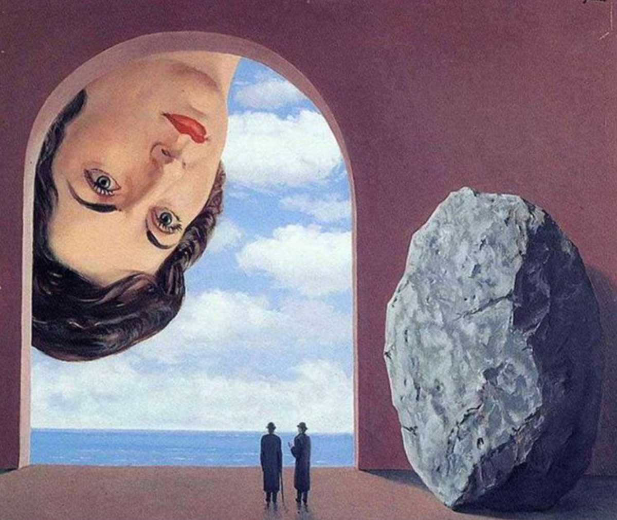 Зависть: Тень, Отнимающая Успех