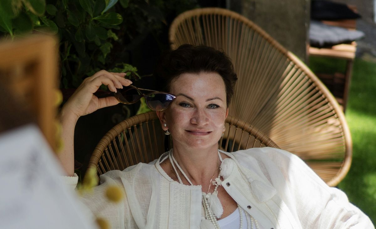 ����� ���������� �����: ����������� ������� �� �������� � ������� ��������