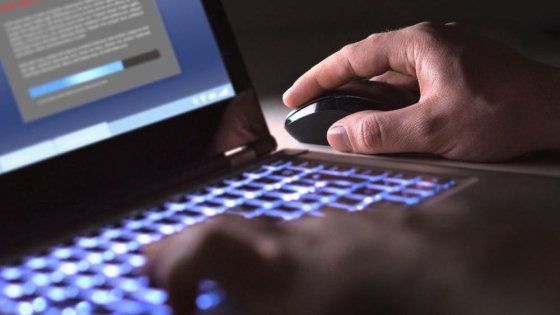 ����������� ������� ����� ���������: ����� ������ �� ���������� � ������