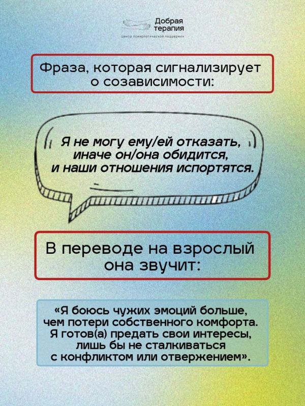 ��� ���������� �������� ������������� � ����������