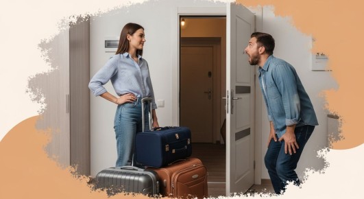 ����� ������ �������������� ��� � ��� �� ������