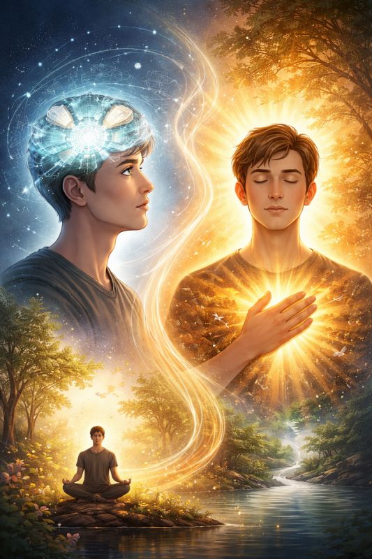 ��������� � ���������: ��� �������� ������ �� ���� �����