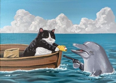 ��� ������, ���� �� ������������� ������ � ����������