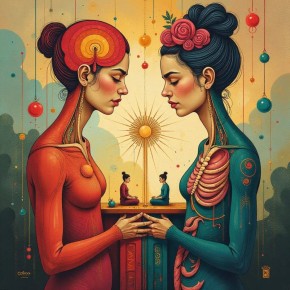 �������������: ��� ������ ������ �� ��������