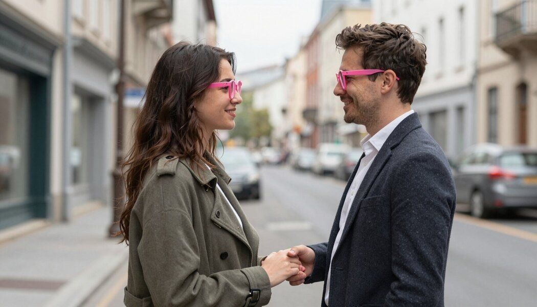 ����� ������� � ���������� ���������� ������������