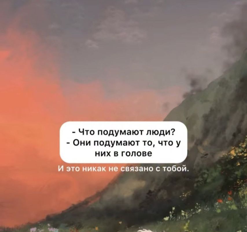 ��� �������� ������ �� ���������� ����������