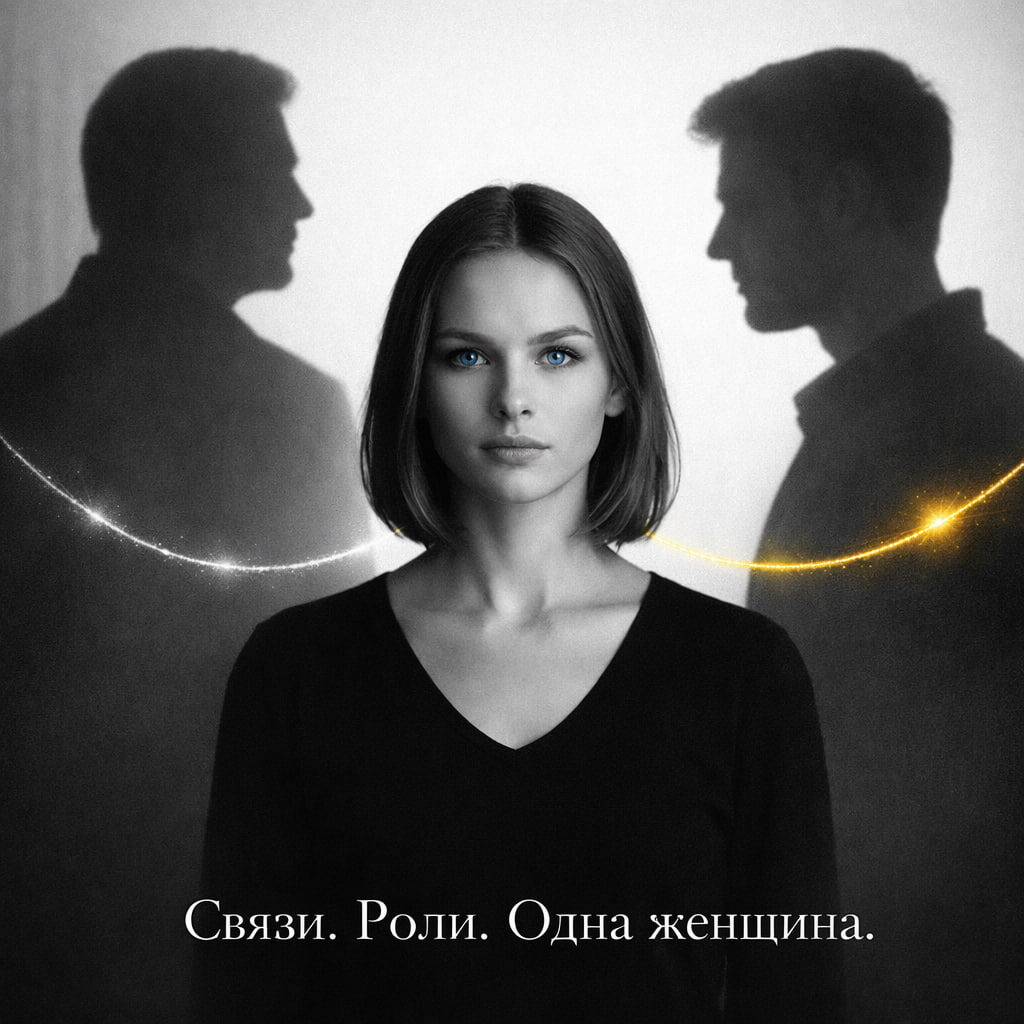 Как родители формируют наши отношения: Неожиданные связи