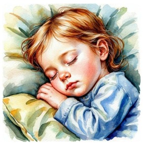 ��� ������� ����������� �������: ���� � ������� � ������������