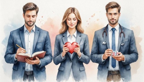 ��� �� ���������� � ���� ����������: �������� ����� ����������, ��������������� � ����������