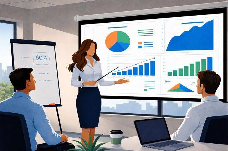 Не упустите шанс: вебинар о карьерных возможностях в IT