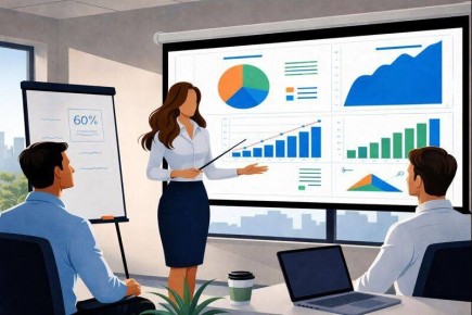 �� �������� ����: ������� � ��������� ������������ � IT