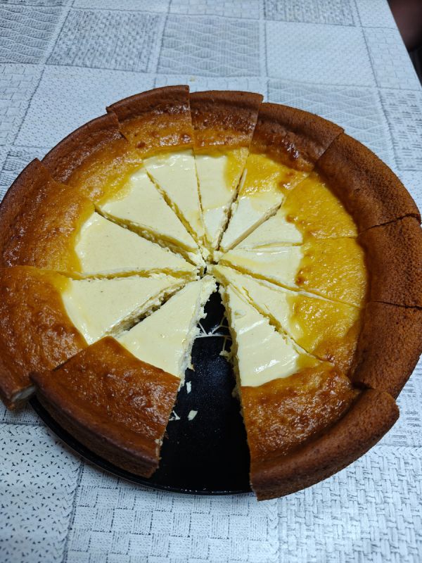 ��� ������ ��������� ���� �� ������ ������� � � �������� �����