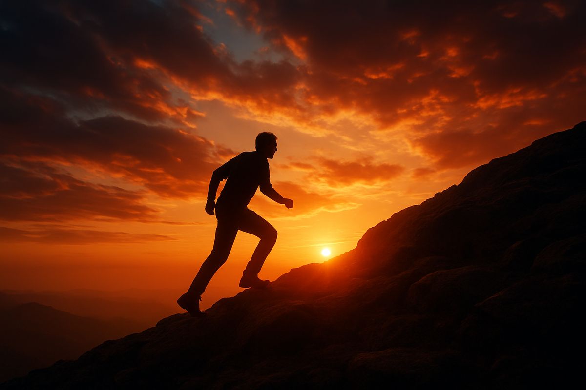 �������� �������: ��������� ��� ��� � ����� �������� �������