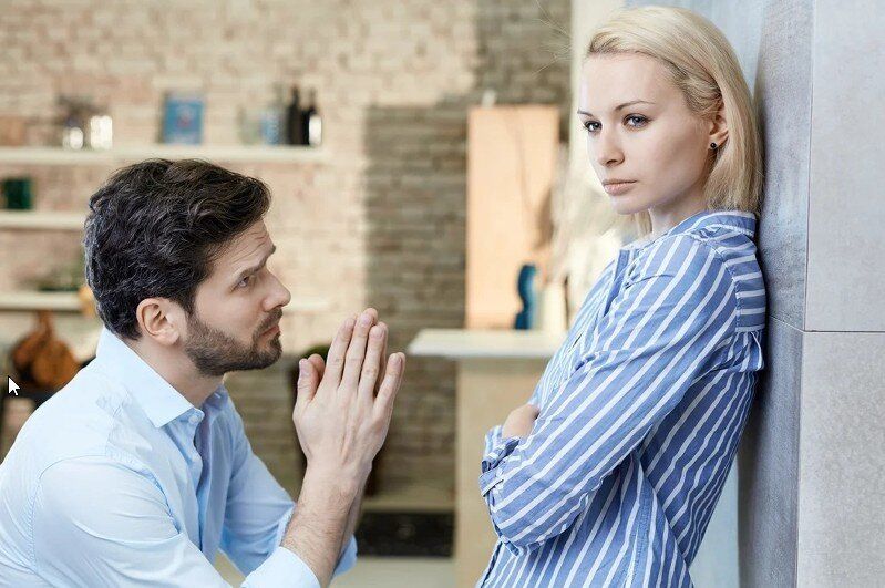 ������ ��������� ������� ���������� ������ ������ ����� �����������